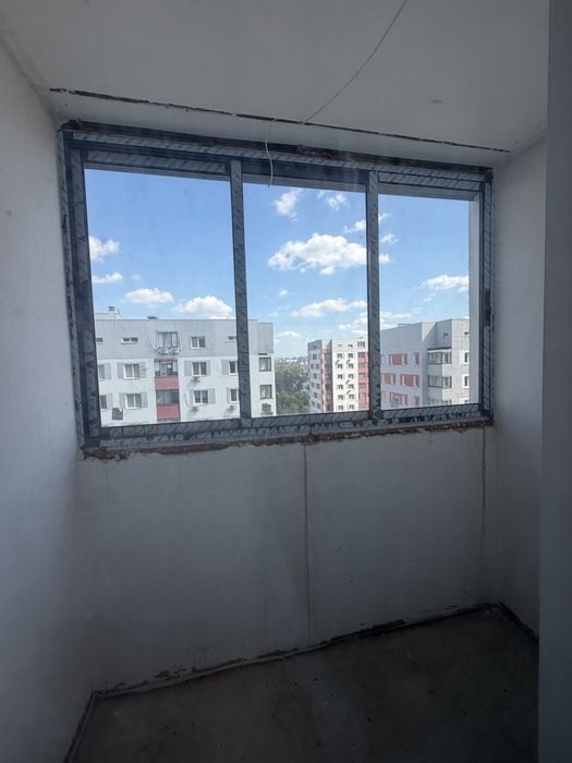 Квартира на вул. Борткевича, 7 в Харкові, ID 293957, фото №9