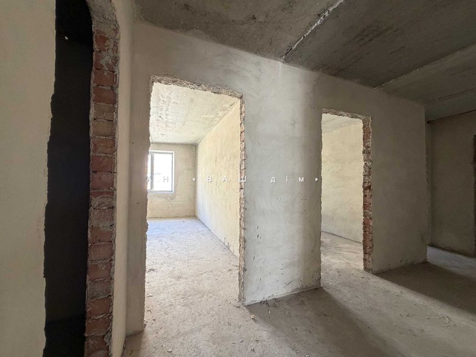 Квартира на вул. Симоненка, 37 в Івано-Франківську, ID 293940, фото №10