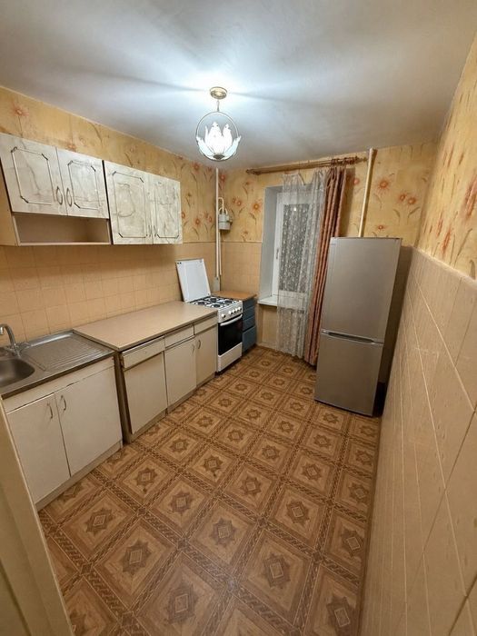 Квартира на вул. Вовчинецька в Івано-Франківськ, ID 294005, фото №1
