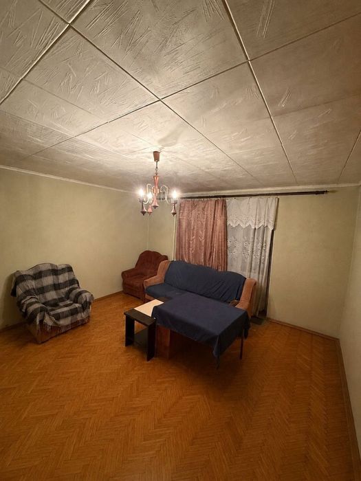 Квартира на вул. Вовчинецька в Івано-Франківськ, ID 294005, фото №2