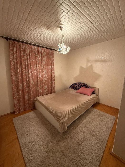 Квартира на вул. Вовчинецька в Івано-Франківськ, ID 294005, фото №3
