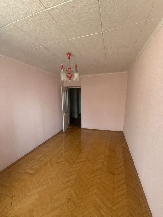 Квартира на вул. Вовчинецька в Івано-Франківськ, ID 294005, фото №4