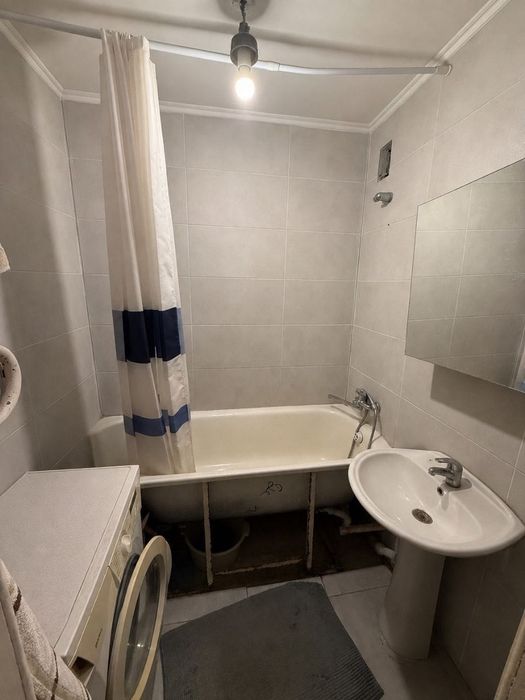 Квартира на вул. Вовчинецька в Івано-Франківськ, ID 294005, фото №5
