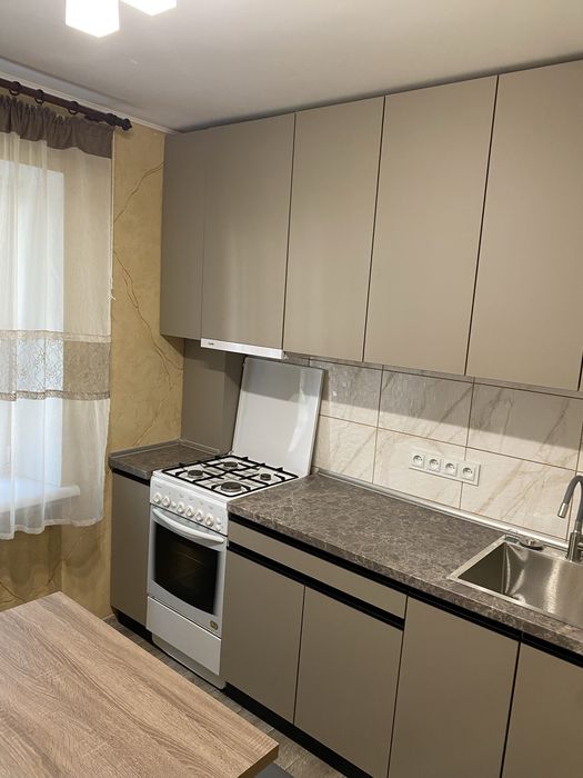 Квартира на Салтівський в Харкові, ID 293952, фото №6