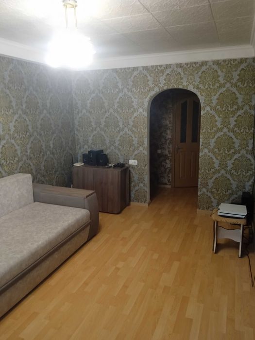 Квартира на Комунарський в Запоріжжі, ID 293981, фото №2
