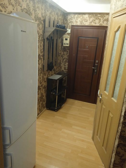 Квартира на Комунарський в Запоріжжі, ID 293981, фото №7