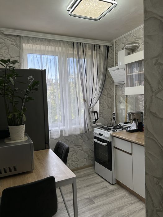 Квартира в Суми, ID 294142, фото №3