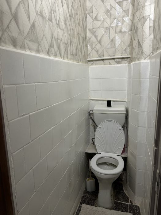 Квартира в Суми, ID 294142, фото №5