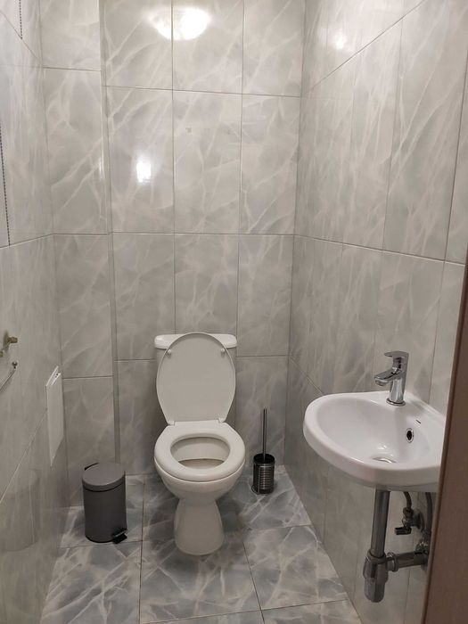 Квартира на Шевченківський в Києві, ID 293982, фото №10