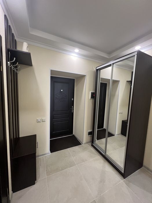 Квартира на вул. П.Чубинського, 4 в Києві, ID 294034, фото №11