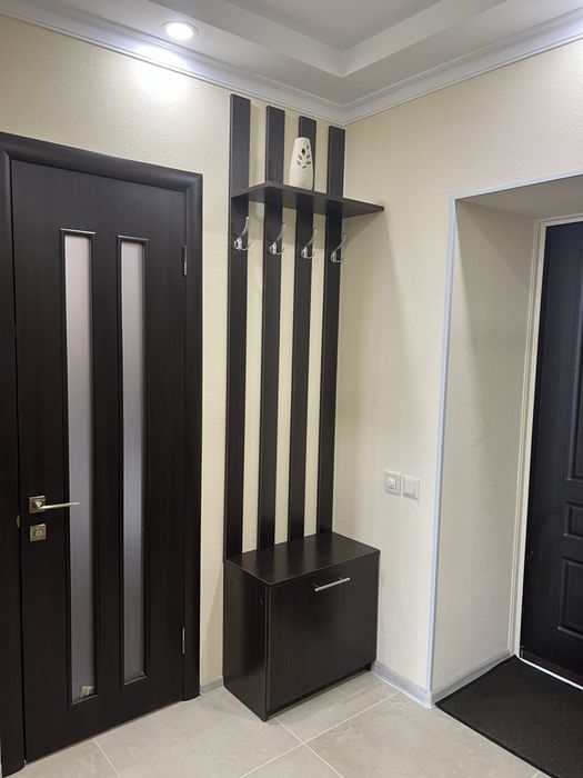 Квартира на вул. П.Чубинського, 4 в Києві, ID 294034, фото №10