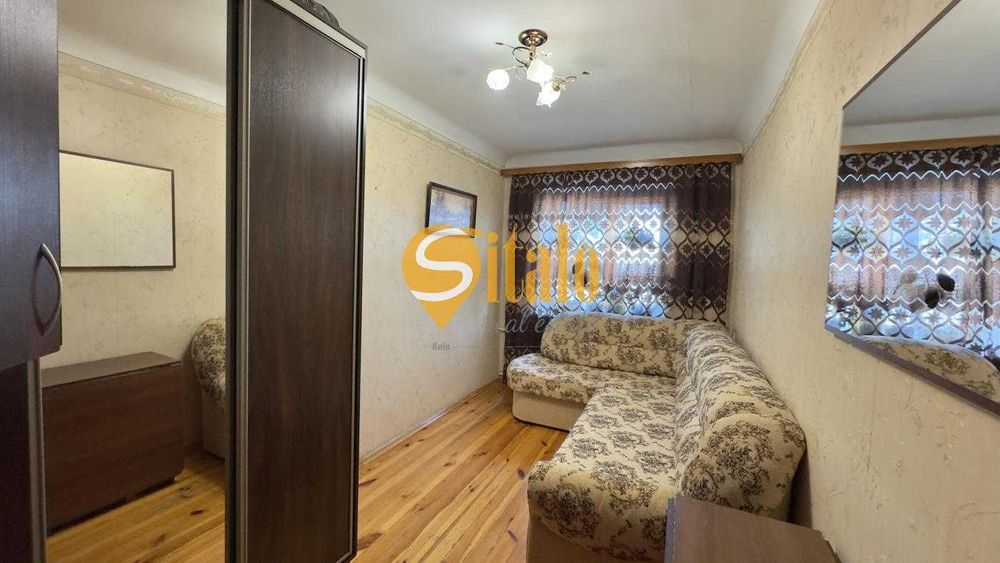 Квартира на вул. Огієнка, 21 в Києві, ID 296650, фото №11