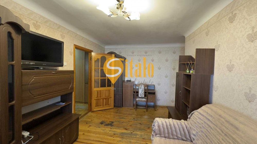 Квартира на вул. Огієнка, 21 в Києві, ID 296650, фото №7
