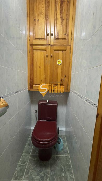 Квартира на вул. Огієнка, 21 в Києві, ID 296650, фото №8