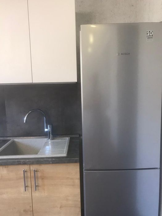 Квартира на 42 Жемчужина в Одесі, ID 294062, фото №1