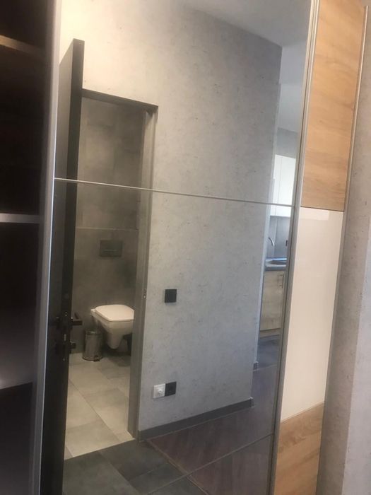 Квартира на 42 Жемчужина в Одесі, ID 294062, фото №11