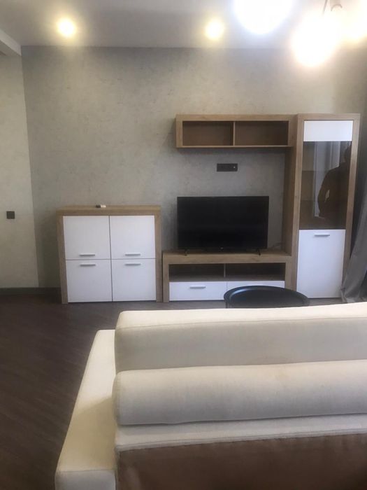 Квартира на 42 Жемчужина в Одесі, ID 294062, фото №13