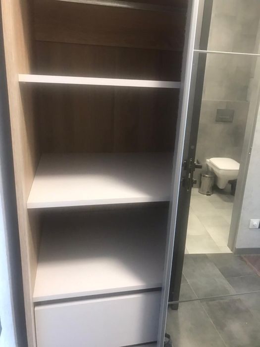 Квартира на 42 Жемчужина в Одесі, ID 294062, фото №14
