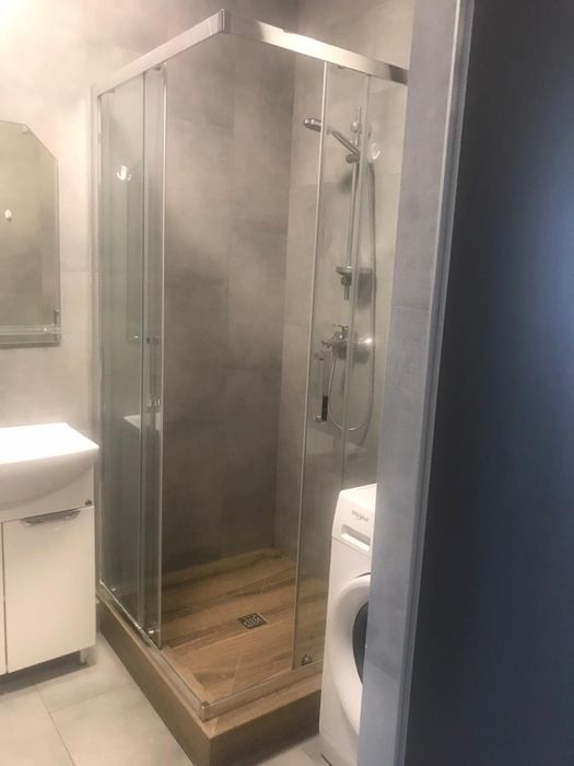 Квартира на 42 Жемчужина в Одесі, ID 294062, фото №15