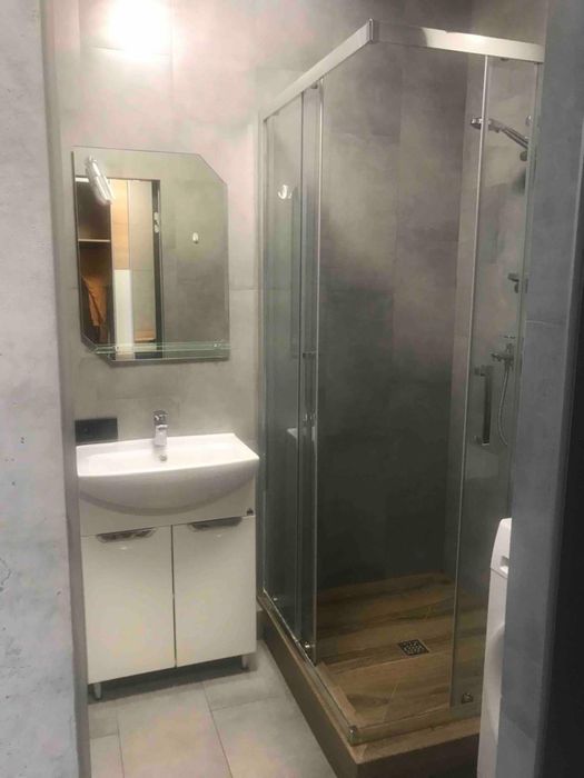 Квартира на 42 Жемчужина в Одесі, ID 294062, фото №16
