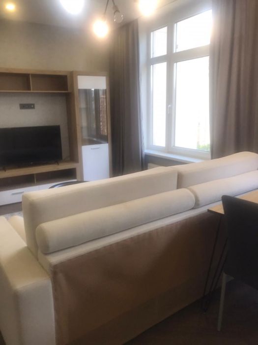 Квартира на 42 Жемчужина в Одесі, ID 294062, фото №6