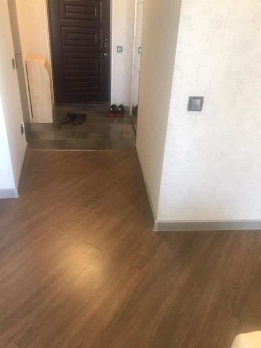 Квартира на 42 Жемчужина в Одесі, ID 294062, фото №7