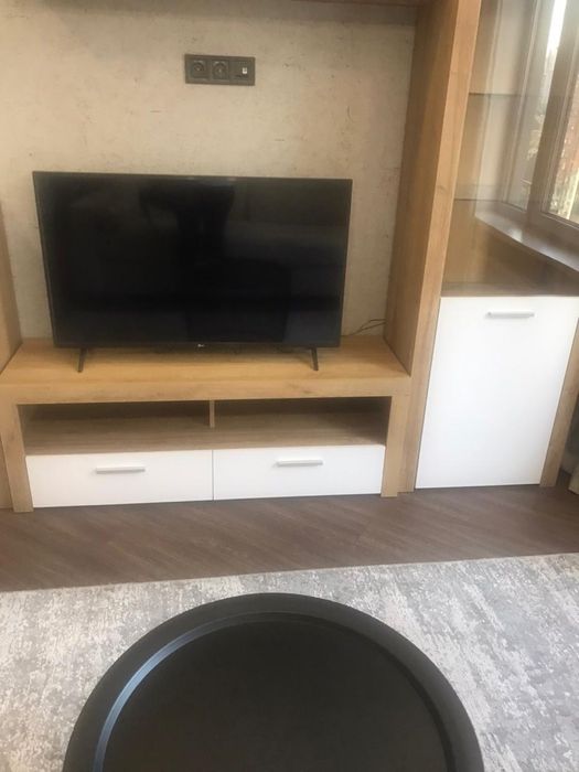 Квартира на 42 Жемчужина в Одесі, ID 294062, фото №9