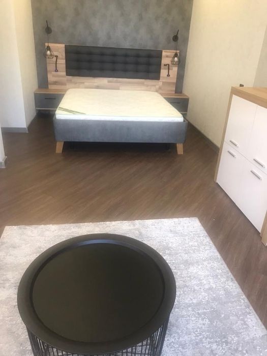 Квартира на 42 Жемчужина в Одесі, ID 294062, фото №10