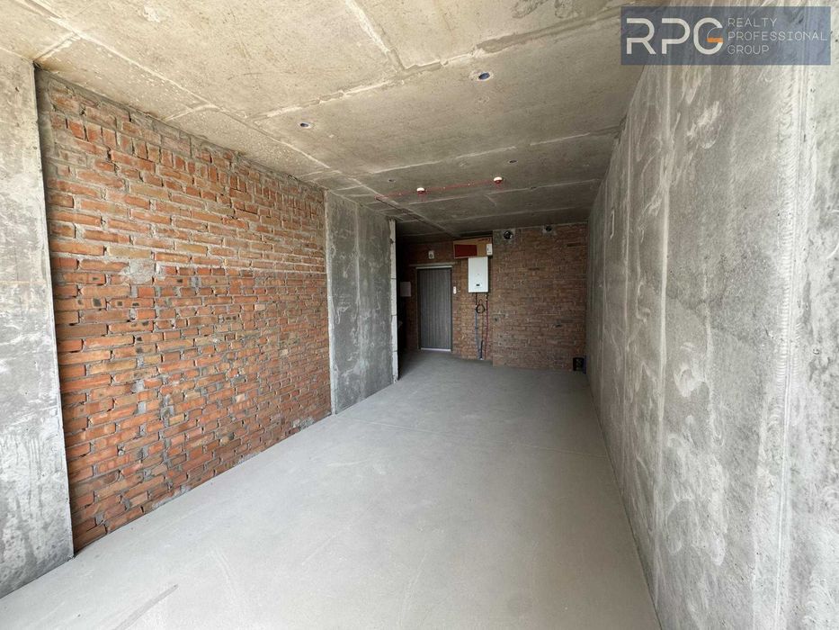 Квартира на вул. Теремківська, 3.3 в Києві, ID 312072, фото №3