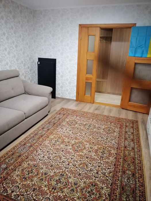Квартира на вул. Уварова в Херсон, ID 294025, фото №2
