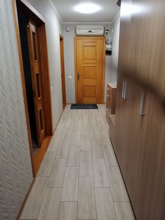 Квартира на вул. Уварова в Херсоні, ID 294025, фото №11