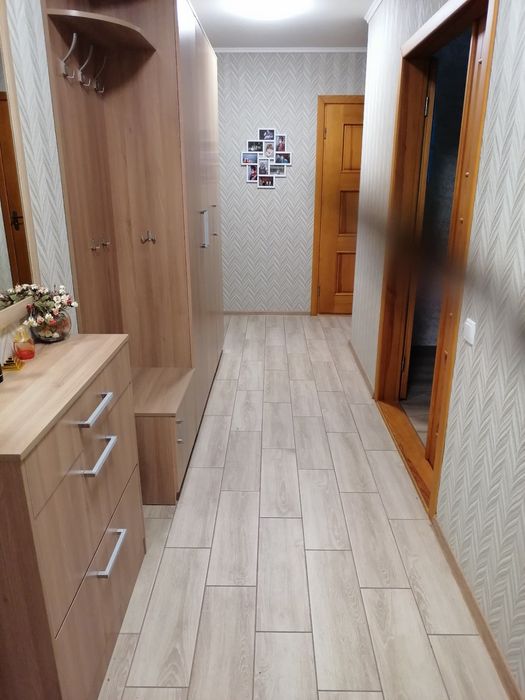 Квартира на вул. Уварова в Херсоні, ID 294025, фото №12