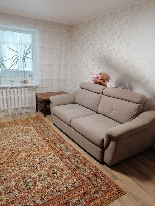 Квартира на вул. Уварова в Херсон, ID 294025, фото №3
