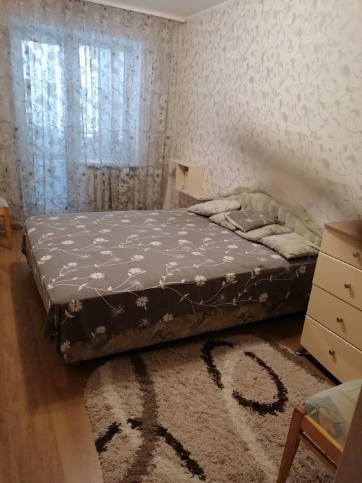 Квартира на вул. Уварова в Херсон, ID 294025, фото №4