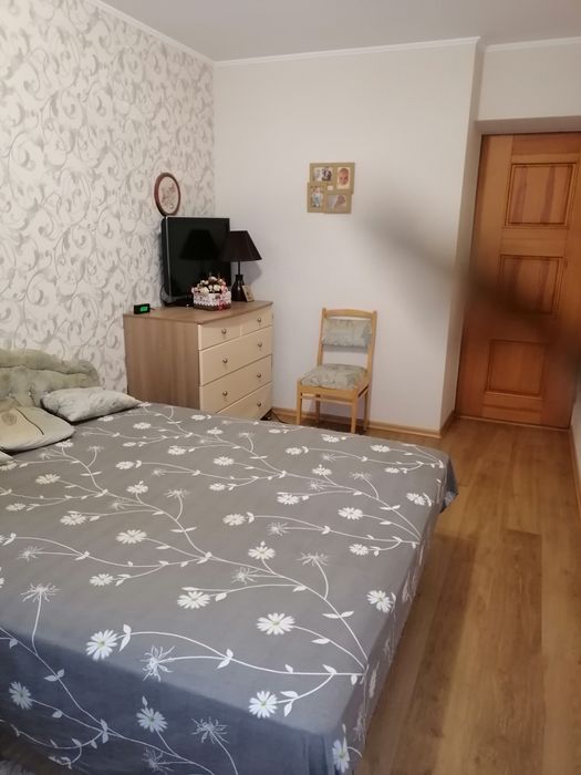 Квартира на вул. Уварова в Херсон, ID 294025, фото №5