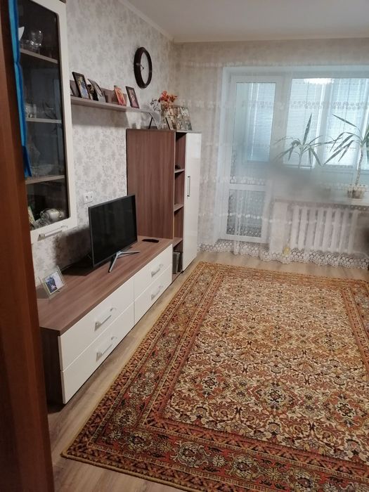 Квартира на вул. Уварова в Херсоні, ID 294025, фото №6