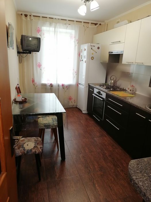 Квартира на вул. Уварова в Херсоні, ID 294025, фото №7