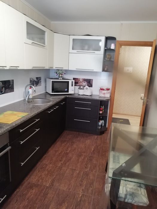 Квартира на вул. Уварова в Херсоні, ID 294025, фото №8