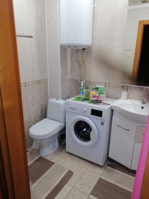 Квартира на вул. Уварова в Херсоні, ID 294025, фото №9