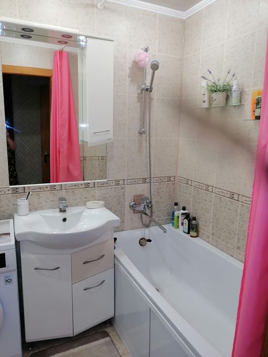 Квартира на вул. Уварова в Херсоні, ID 294025, фото №10