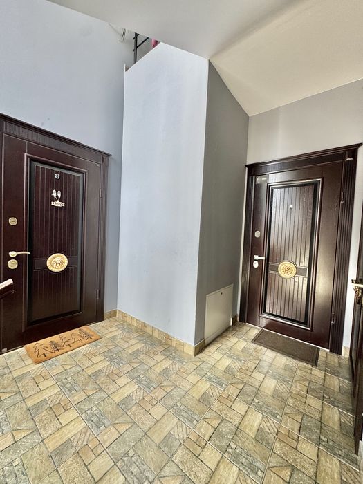 Квартира на Петропавлівська Борщагівка в Києві, ID 294100, фото №18