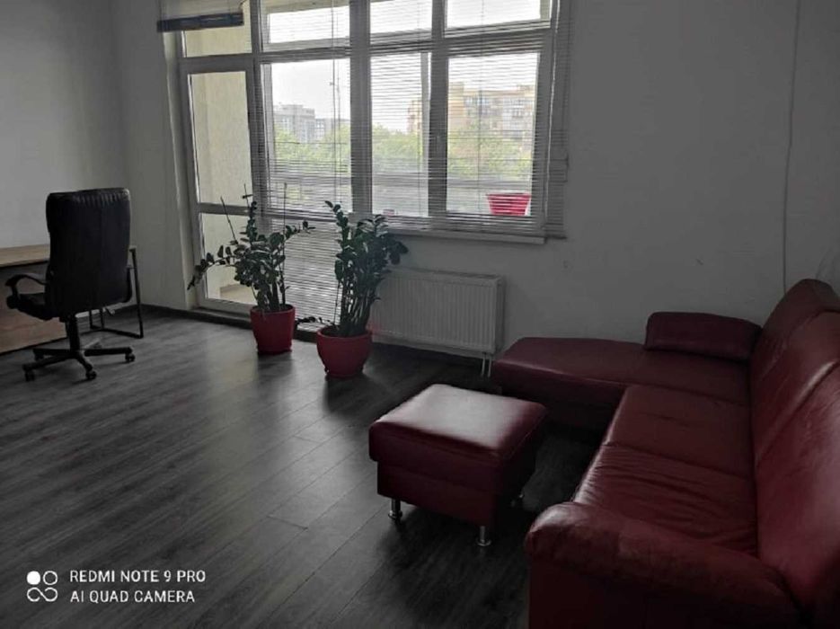Квартира на ЖК Панорама на Печерську в Києві, ID 294095, фото №9