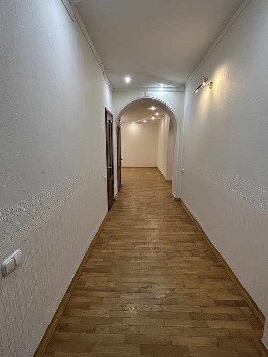 Квартира на вул. Павлівська, 18 в Києві, ID 294066, фото №2