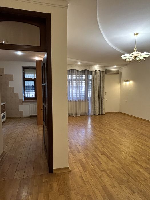 Квартира на вул. Павлівська, 18 в Києві, ID 294066, фото №3