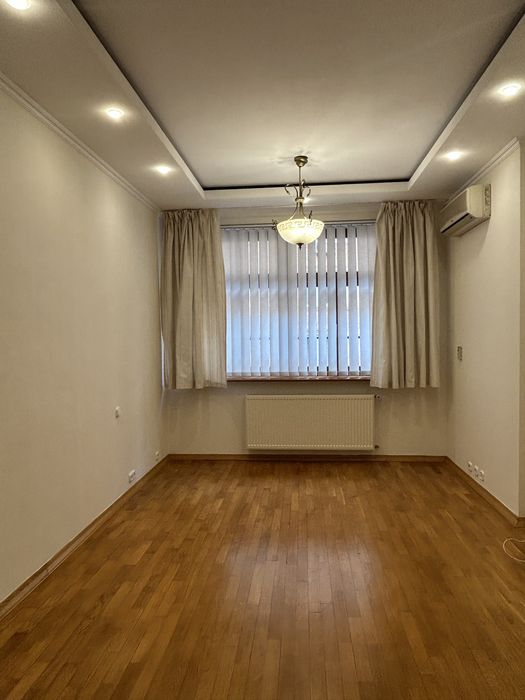 Квартира на вул. Павлівська, 18 в Києві, ID 294066, фото №4