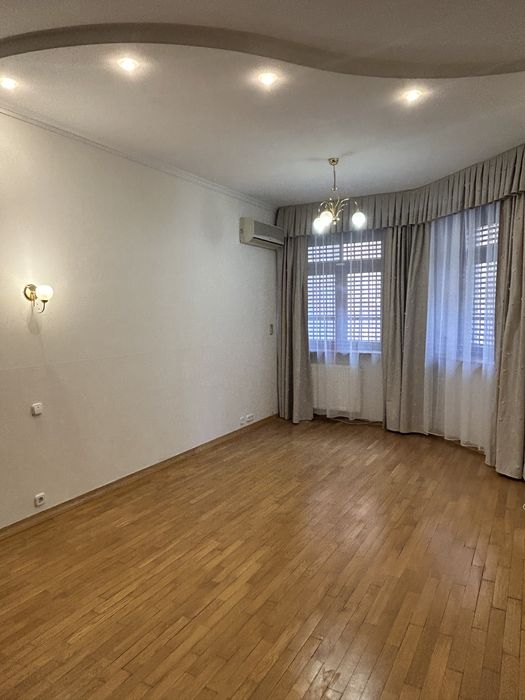 Квартира на вул. Павлівська, 18 в Києві, ID 294066, фото №5