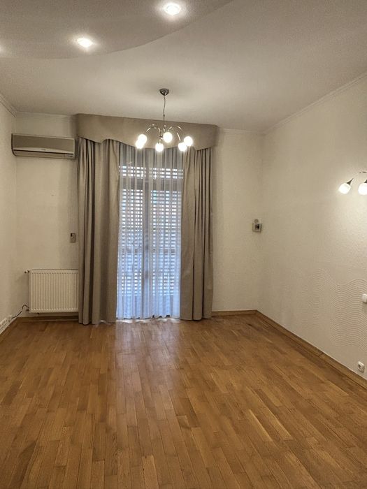 Квартира на вул. Павлівська, 18 в Києві, ID 294066, фото №6