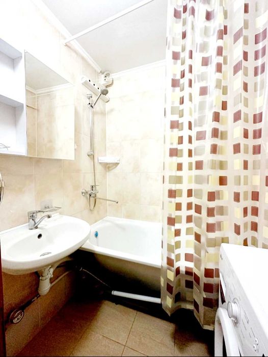 Квартира на вул. Ахматової Анни, 15 в Києві, ID 294045, фото №8