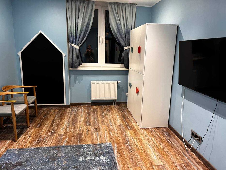 Квартира на вул. Пчілки, 8 в Києві, ID 294043, фото №18