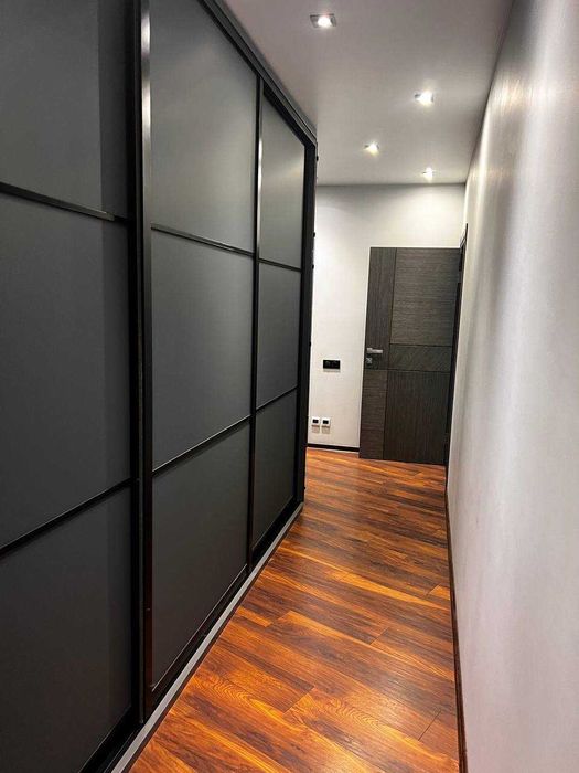 Квартира на вул. Пчілки, 8 в Києві, ID 294043, фото №8